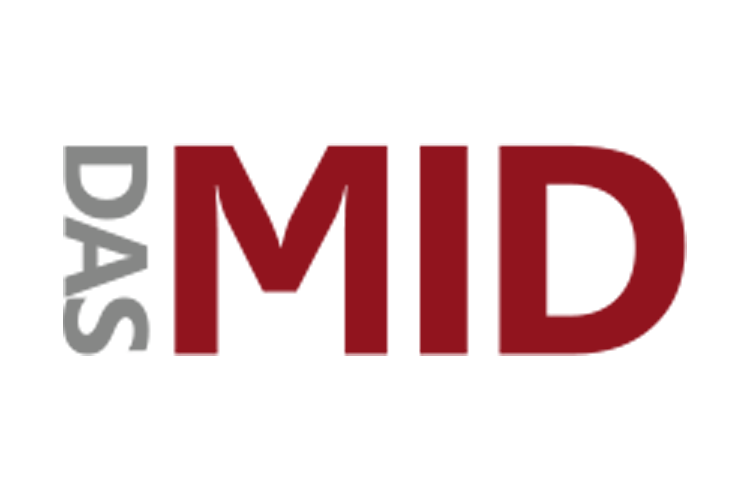 Das MID Management Institut Dortmund - Unternehmensberatung